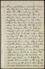 17233-Thumbnail Image.jpg