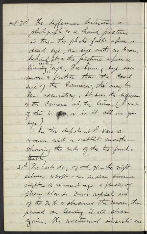 17234-Service File.jpg