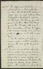 17234-Thumbnail Image.jpg