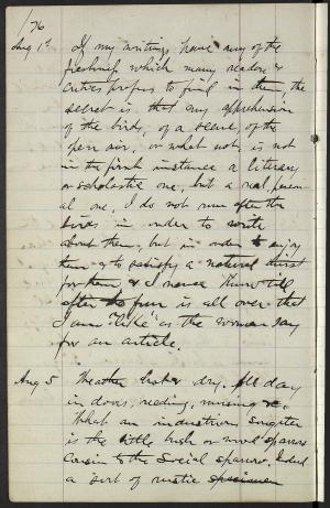 17235-Service File.jpg