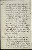17235-Thumbnail Image.jpg