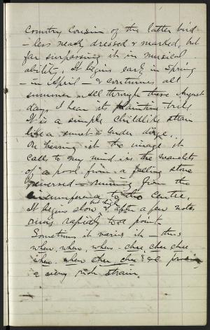 17236-Service File.jpg