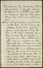 17237-Thumbnail Image.jpg