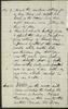 17239-Thumbnail Image.jpg