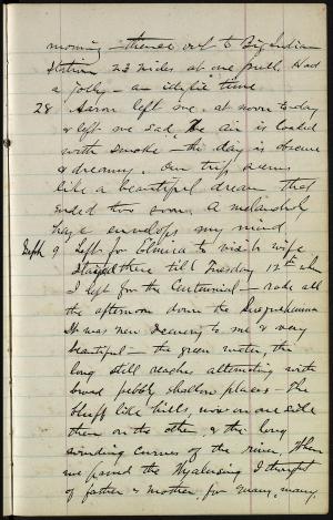 17240-Service File.jpg