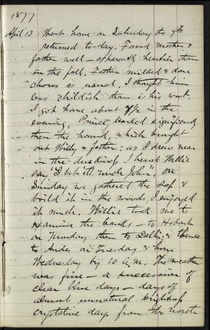 17241-Service File.jpg