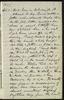 17241-Thumbnail Image.jpg
