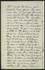 17242-Thumbnail Image.jpg
