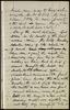 17243-Thumbnail Image.jpg