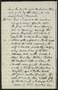 17244-Thumbnail Image.jpg