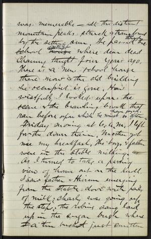17245-Service File.jpg