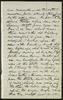 17245-Thumbnail Image.jpg