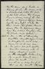 17246-Thumbnail Image.jpg