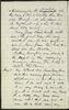 17248-Thumbnail Image.jpg