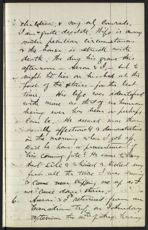 17249-Service File.jpg