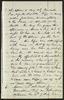 17249-Thumbnail Image.jpg