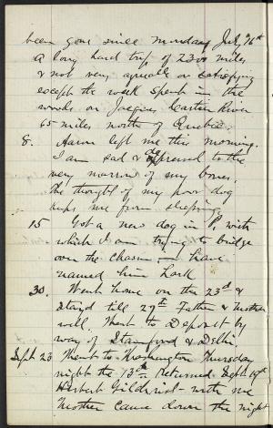17250-Service File.jpg