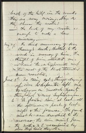 17251-Service File.jpg