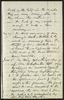 17251-Thumbnail Image.jpg