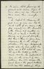 17252-Thumbnail Image.jpg