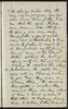 17253-Thumbnail Image.jpg