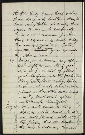 17254-Service File.jpg