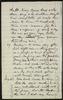 17254-Thumbnail Image.jpg