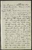 17255-Thumbnail Image.jpg