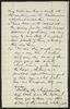 17256-Thumbnail Image.jpg