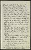 17257-Thumbnail Image.jpg