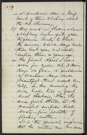 17258-Service File.jpg