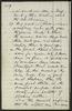 17258-Thumbnail Image.jpg