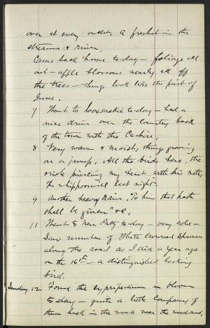 17259-Service File.jpg