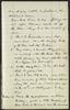 17259-Thumbnail Image.jpg