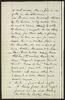 17260-Thumbnail Image.jpg