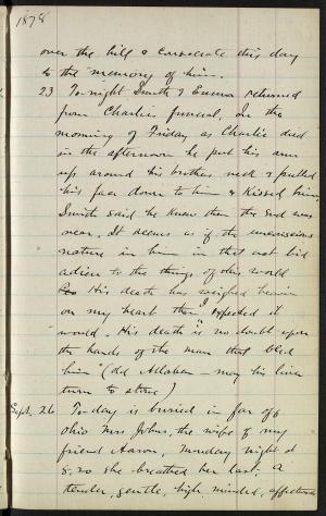 17261-Service File.jpg