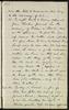 17261-Thumbnail Image.jpg