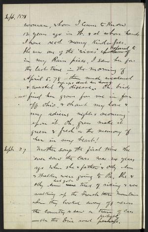 17262-Service File.jpg