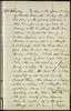 17263-Thumbnail Image.jpg