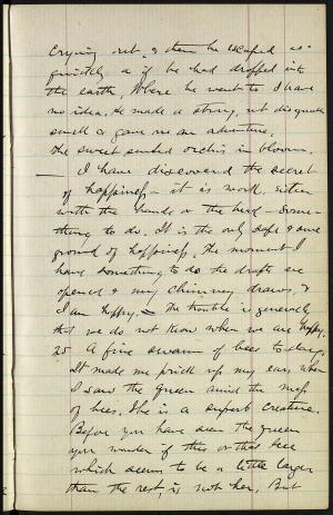17265-Service File.jpg