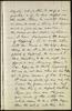 17265-Thumbnail Image.jpg