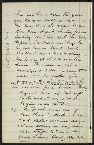 17266-Service File.jpg