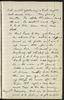 17267-Thumbnail Image.jpg