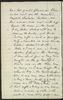 17268-Thumbnail Image.jpg