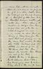 17269-Thumbnail Image.jpg
