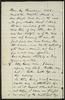 17270-Thumbnail Image.jpg