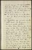 17271-Thumbnail Image.jpg