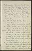 17273-Thumbnail Image.jpg