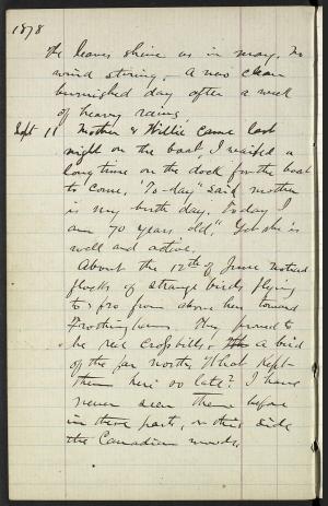 17274-Service File.jpg