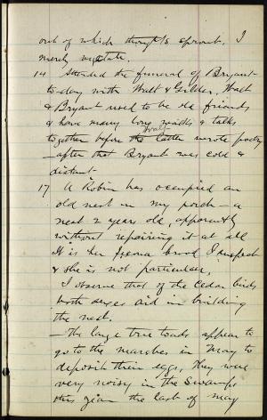 17275-Service File.jpg